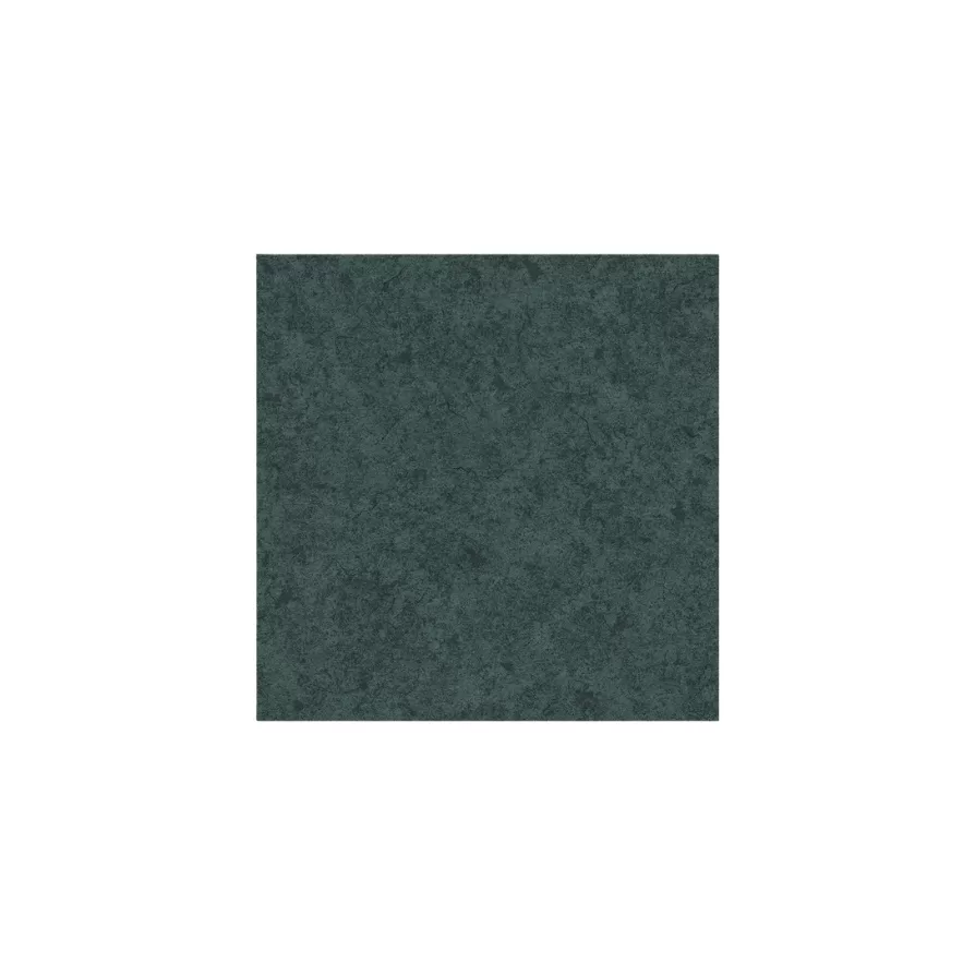 Aquasense 3D Granite Green PVC baseinų danga 25 m