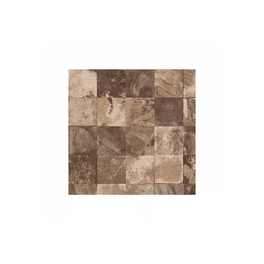 Aquasense 3D Fidji Brown Sand PVC danga 21 m