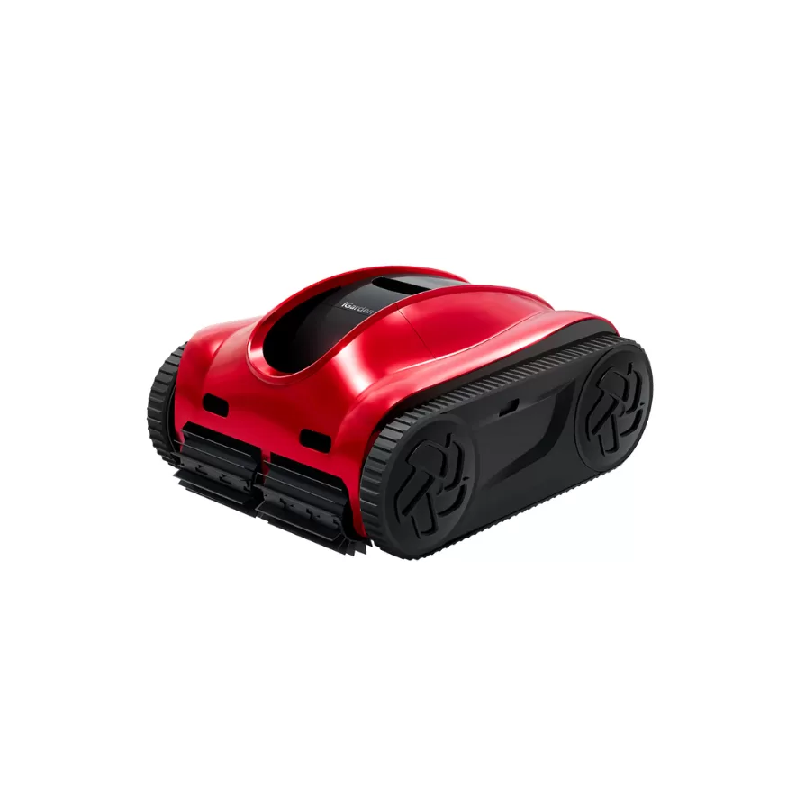 Fairland iGarden K120 PRO – belaidis baseino robotas