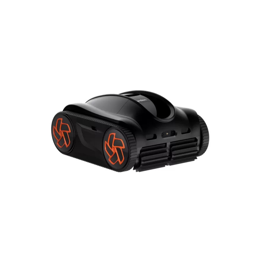 Fairland iGarden K70 – belaidis baseino valymo robotas