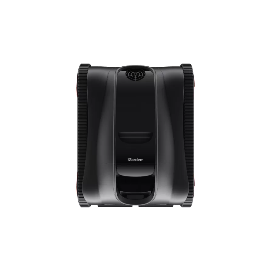 Fairland iGarden K-AI 70 – belaidis baseino robotas su AI kamera - Image 2