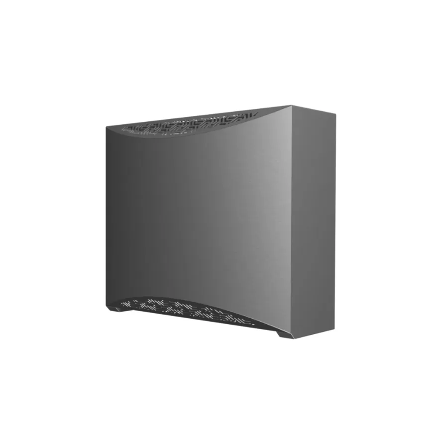 Microwell DRY 400 SILVER drėgmės surinkėjas