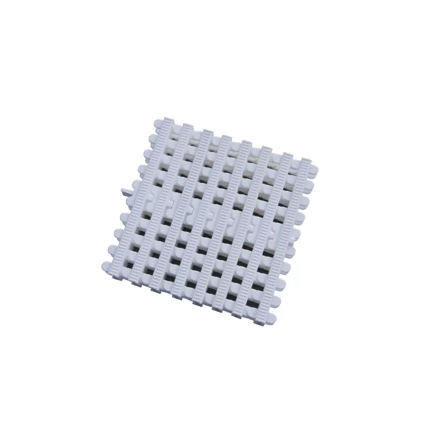 IML baltos persipylimo grotelės 196 × 35 mm