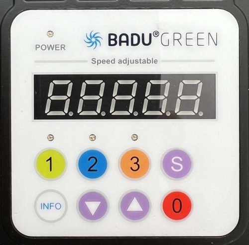Badu-prime-eco-vs-siurblys-8