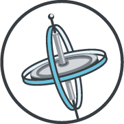 Gyro-precise-navigation.png