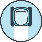 Active-Scrubber.png