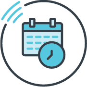 Advanced-scheduler.png