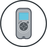 Remote-Control-01.png