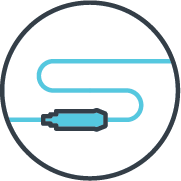 Tangle-free-cable.png