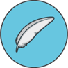 cat_sec4_icon1.png