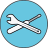 cat_sec4_icon2.png