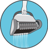 cat_sec4_icon4.png