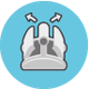 top_access-.png