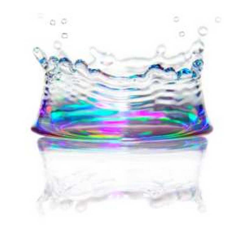 prism-glass-1.jpg