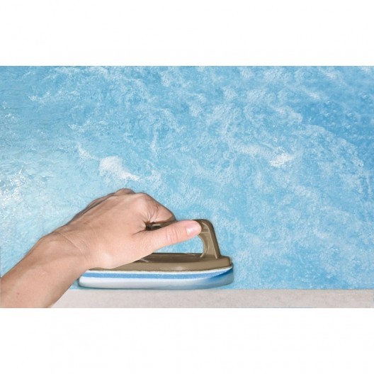Spa šveitimo kempinėlė | Magic Foam