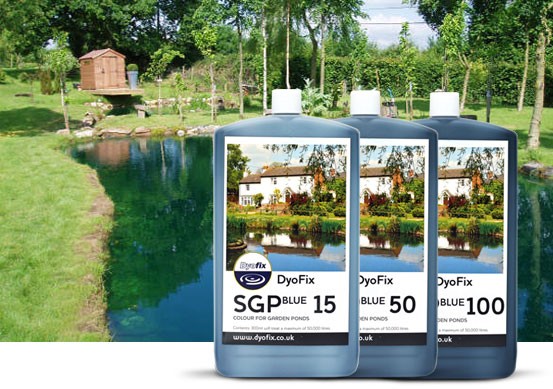 DYOFIX SGP 100 BLUE TVENKINIAMS NUO DUMBLIŲ
