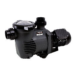 Siurblys K-FLO 0.33HP HAYWARD®