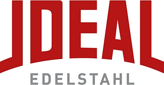 Lauko dušas SAMOA |IDEAL
