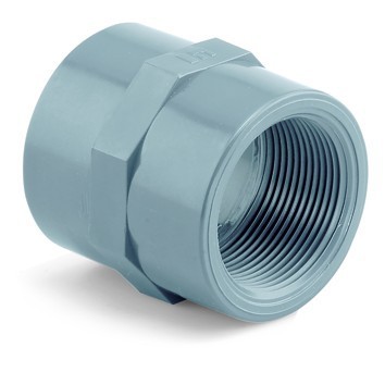 Mova d50 – 1 1/2“ vid.sr.