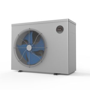 Šilumos siurblys HP 2100 Green Inventer Pro Split