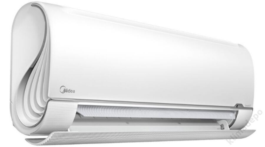 Midea BreezeleSS+ 9K | Oro kondicionierius