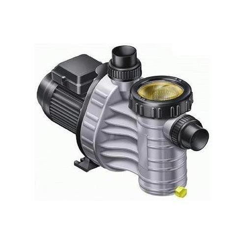 Siurblys TEBAS AQUA PLUS 4
