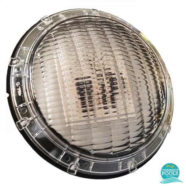 Led cokolis baseinui | 40W |PAR56