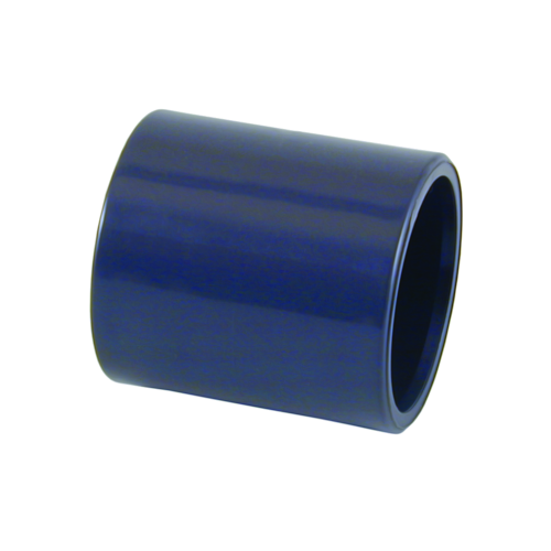 Mova d90 | PVC-U | PN16