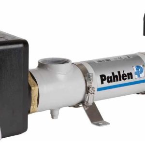 Šildytuvas elektrinis 12 kW