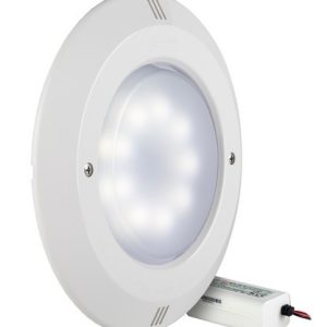 Led šviestuvas Lumiplus DC V1