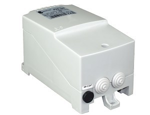 Transformatorius 630W