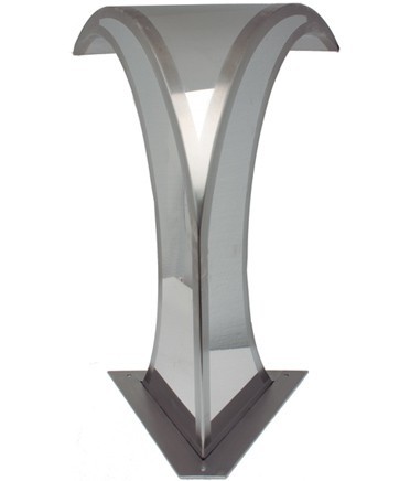 Kaskada 106.2(300)