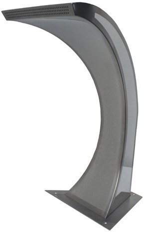 Kaskada 106.2A(300)