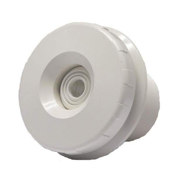 Purkštukas plastikinis 2″, dangai
