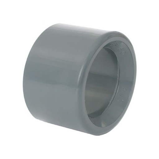 Redukcija d90-63 | PVC-U
