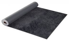 PVC danga baseinams Alkorplan 3000 TOUCH, Elegance