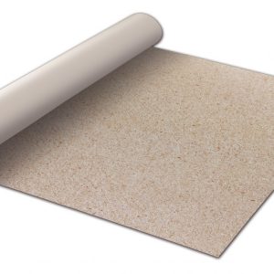 PVC danga baseinams Alkorplan 3000 TOUCH, Relax