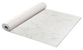 PVC danga baseinams Alkorplan 3000 TOUCH Vanity