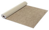 PVC danga baseinams Alkorplan 3000 TOUCH Sublime