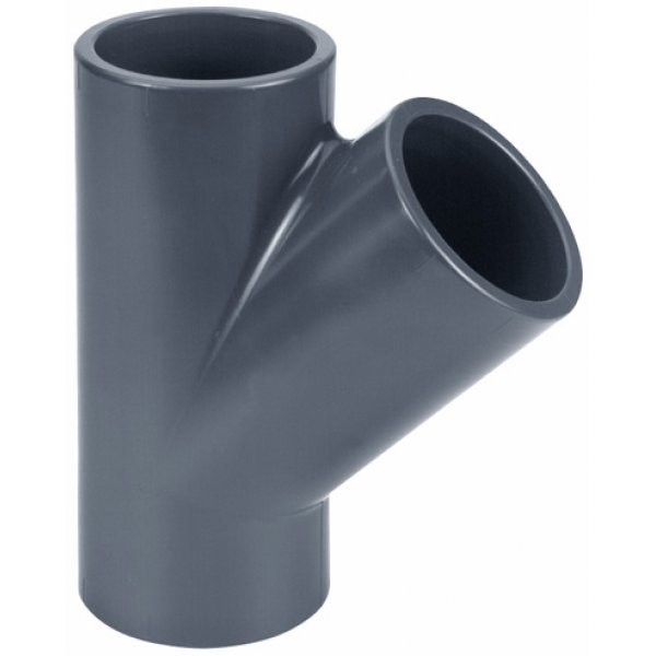 Trišakis Cepex d40-45°