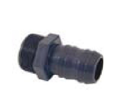 Cepex srieginis klijuojamas perėjimas žarnai d1 1/2"*50