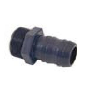 Cepex srieginis klijuojamas perėjimas žarnai d1 1/4"*40