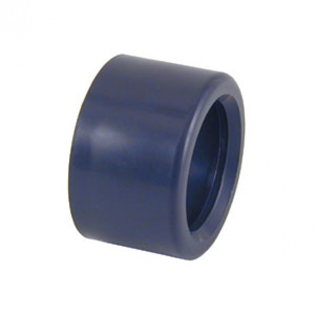 Cepex redukcija d32-25