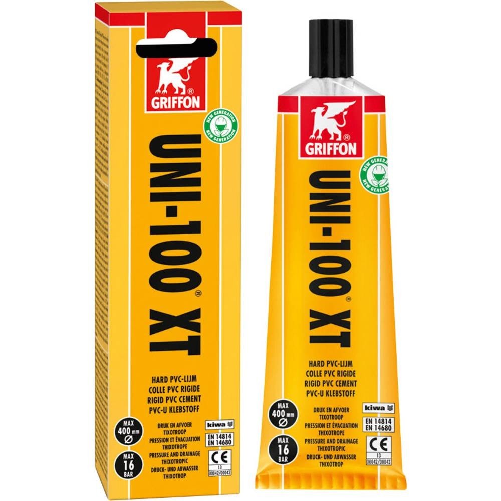 Klijai Griffon 125ml