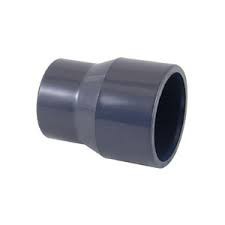 Cepex kūginė redukcija d75-63*40