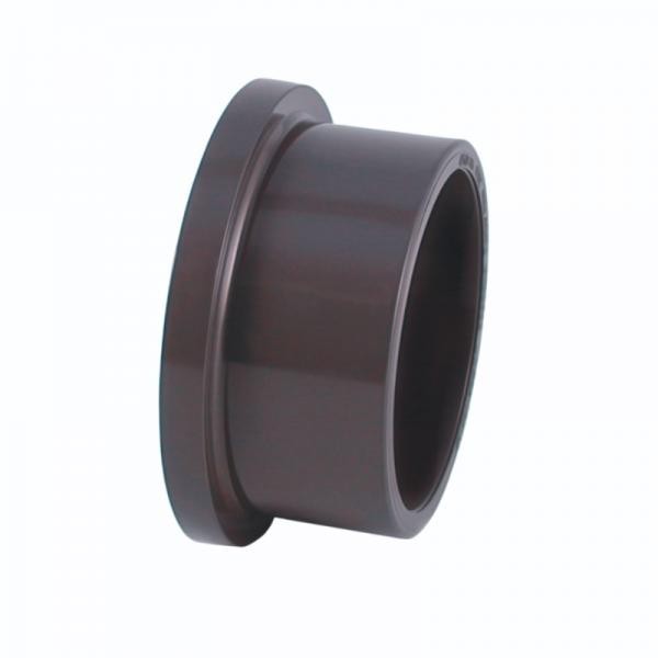 Cepex Flanšinis adapteris d110