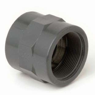 Cepex Redukuota mova d63-2"