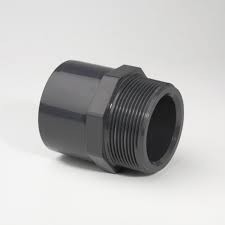 Cepex Redukuota mova su išoriniu sriegiu d32-25*3/4"