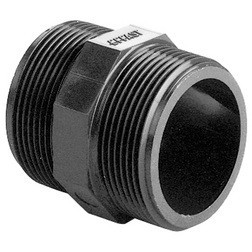 Cepex Nipelis d2"