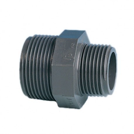 Cepex redukuotas nipelis d1*3/4"